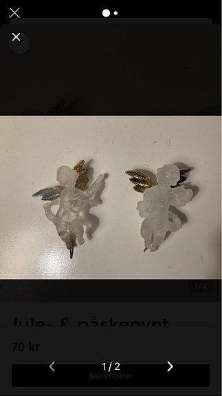 Product image 1 of 2