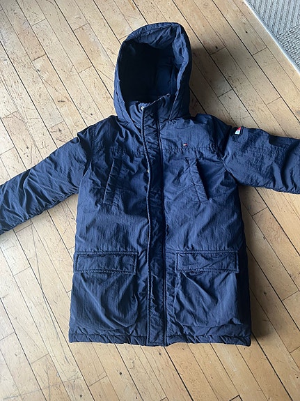 Product image 1 of 7