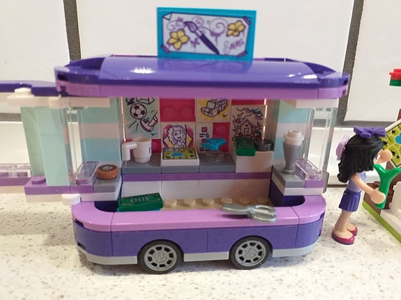 Product image 7 of 8