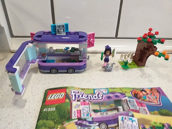 Product image 2 of 8