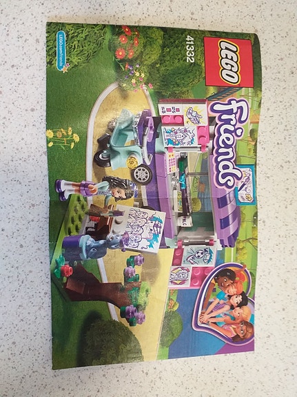 Product image 8 of 8