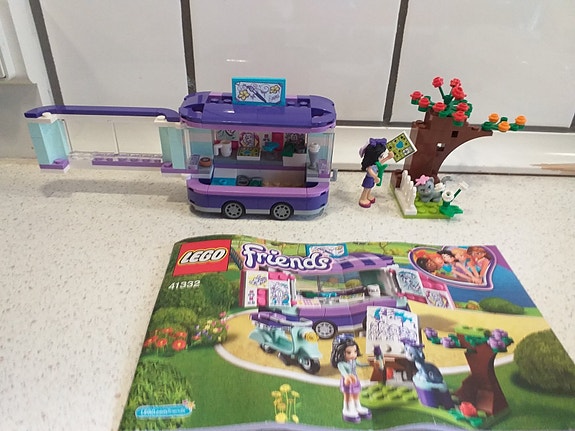 Product image 6 of 8