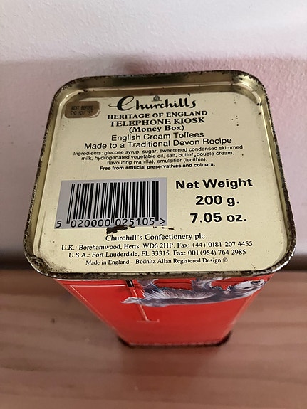 Product image 5 of 8