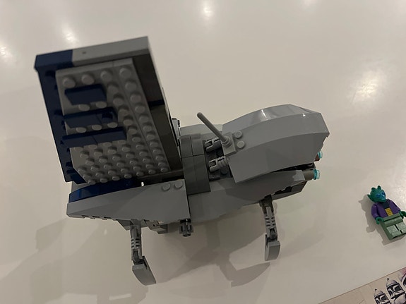 Product image 2 of 5