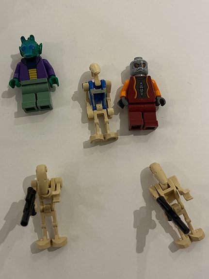 Product image 4 of 5