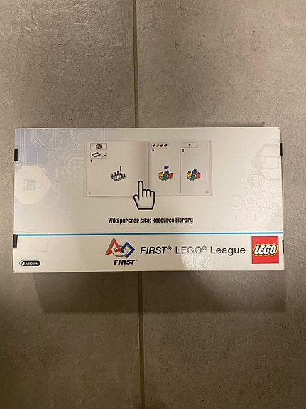 Product image 2 of 2