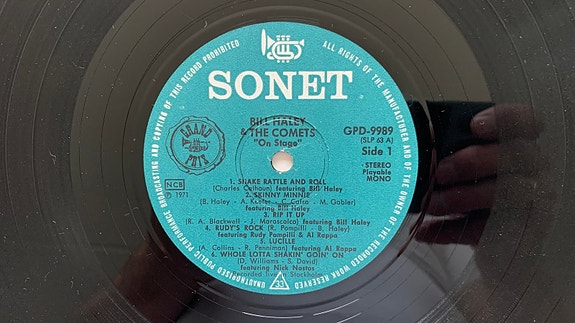 Product image 3 of 8