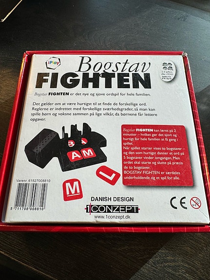 Product image 4 of 6