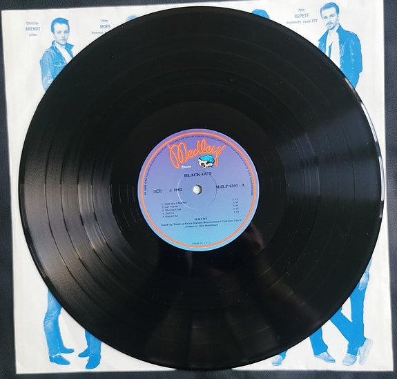 Product image 5 of 8