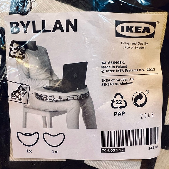 Product image 3 of 3