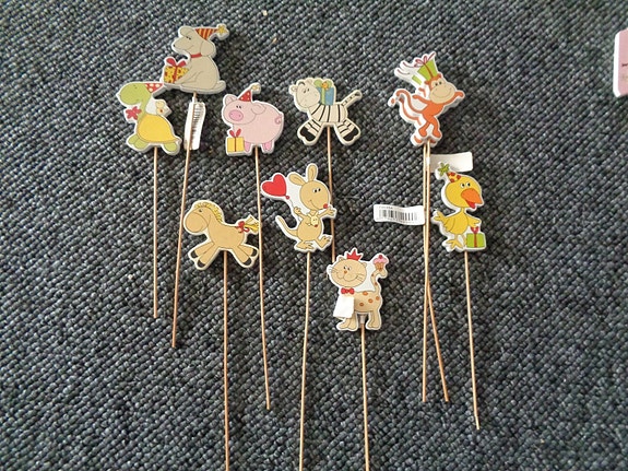 Product image 1 of 5