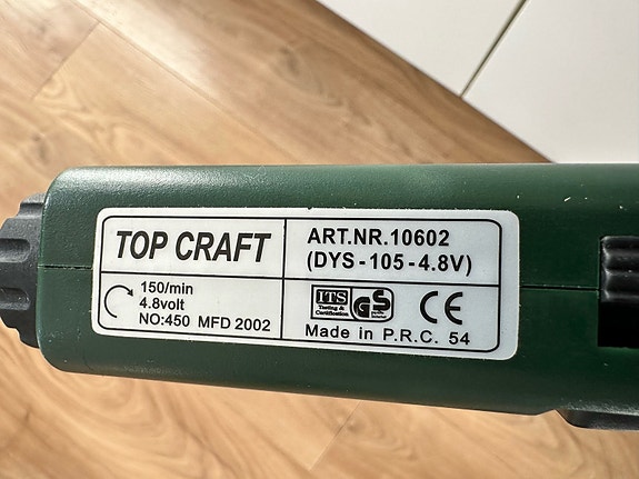 Product image 3 of 3