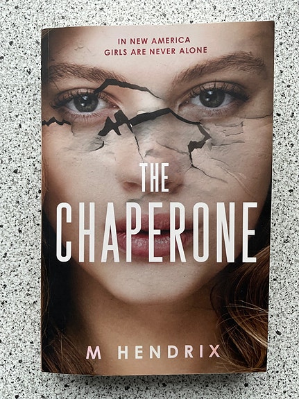 Product image 1 of 2