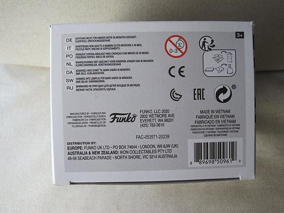 Product image 6 of 6