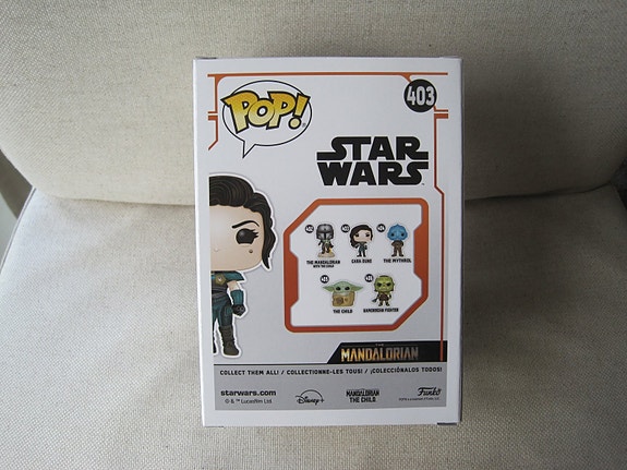 Product image 3 of 6