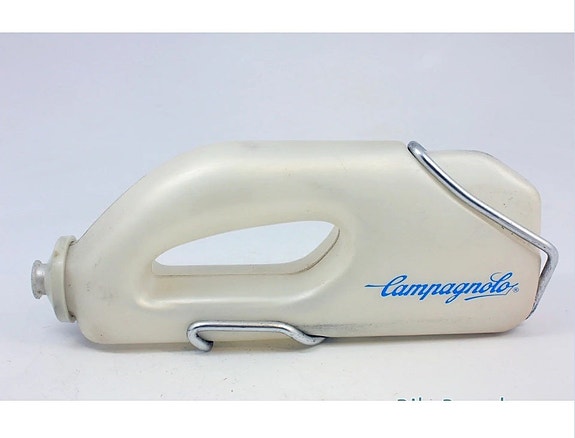 Product image 1 of 7