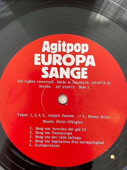 Product image 5 of 6