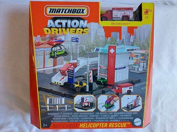 Product image 1 of 2