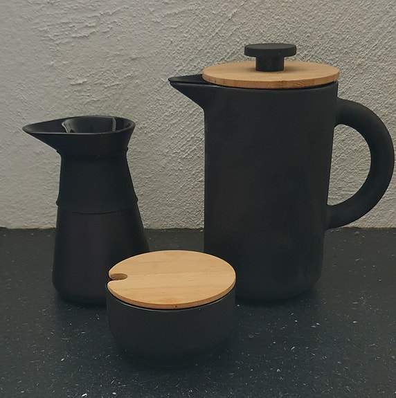 Product image 1 of 4