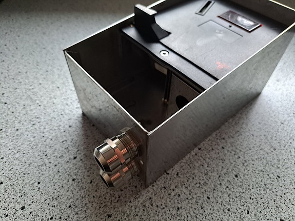 Product image 2 of 8