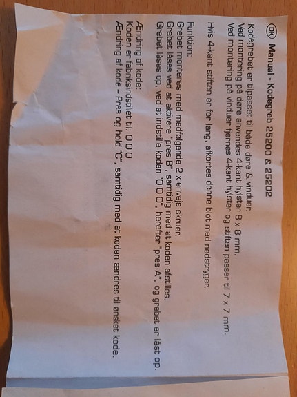 Product image 5 of 7