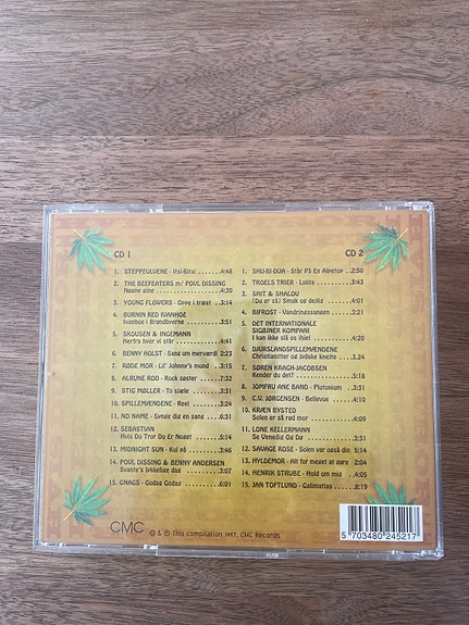 Product image 2 of 8