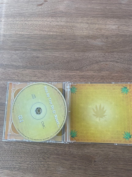 Product image 4 of 8