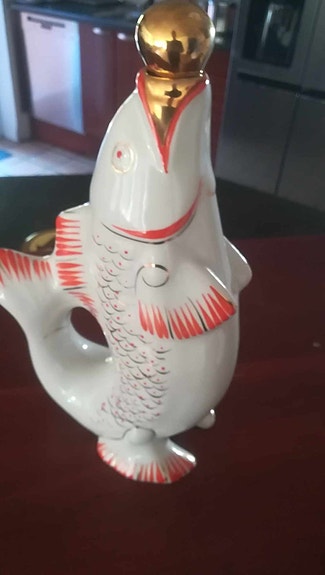 Product image 1 of 5