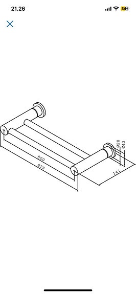 Product image 1 of 3