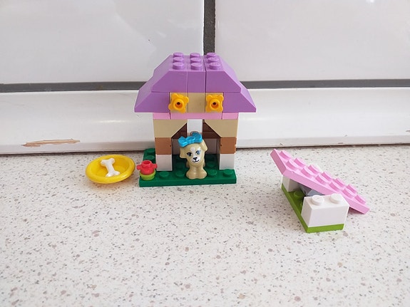 Product image 3 of 7