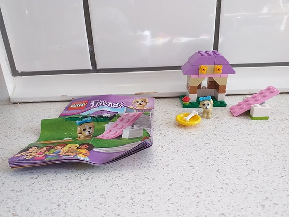 Product image 2 of 7