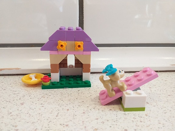 Product image 4 of 7