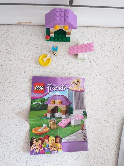 Product image 1 of 7