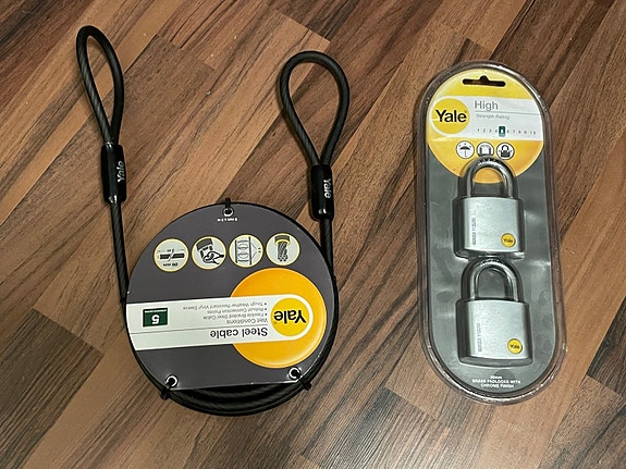 Product image 1 of 4