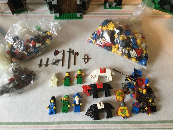 Product image 6 of 8