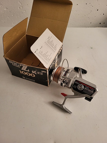 Product image 1 of 3