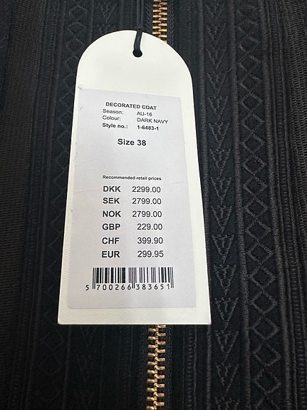 Product image 5 of 8