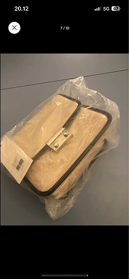 Product image 7 of 8