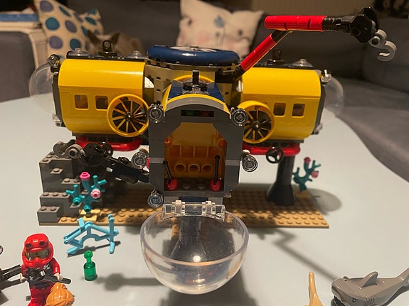 Product image 3 of 4