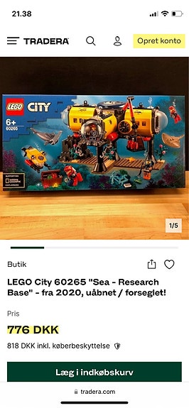 Product image 4 of 4