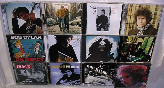 Product image 1 of 7