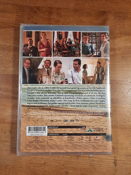 Product image 3 of 3