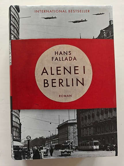 Product image 1 of 3