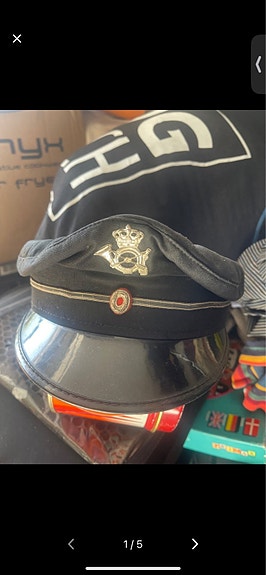 Product image 2 of 5