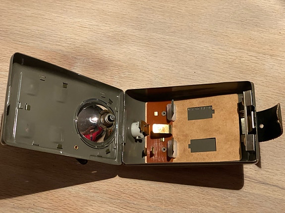 Product image 4 of 8