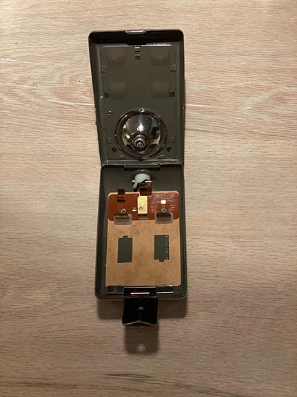 Product image 6 of 8