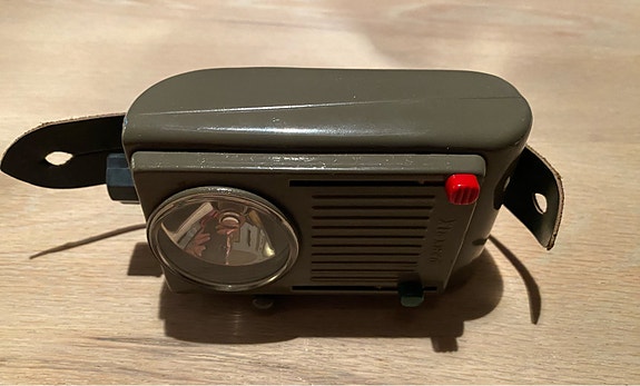 Product image 7 of 8