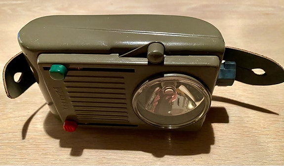 Product image 8 of 8