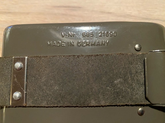 Product image 2 of 8