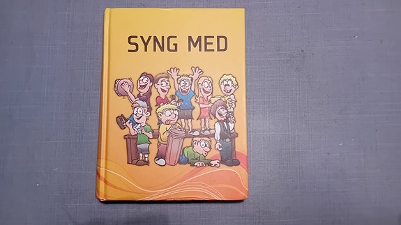 Product image 1 of 2